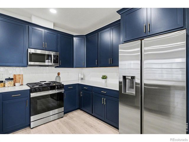 5098 Stonewall Street, Loveland, CO 80538