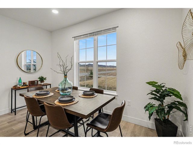 5098 Stonewall Street, Loveland, CO 80538