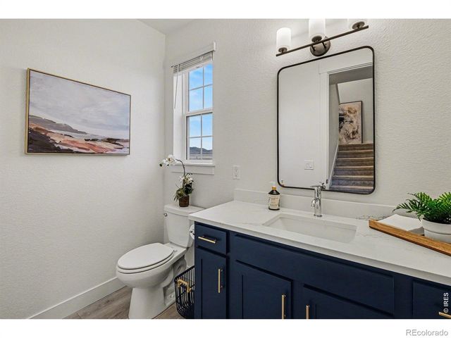 5098 Stonewall Street, Loveland, CO 80538