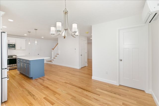1152 Bridge St, Pelham, NH 03076