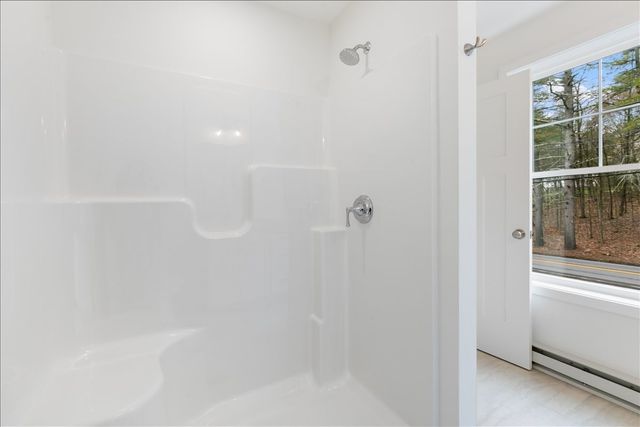 1152 Bridge St, Pelham, NH 03076