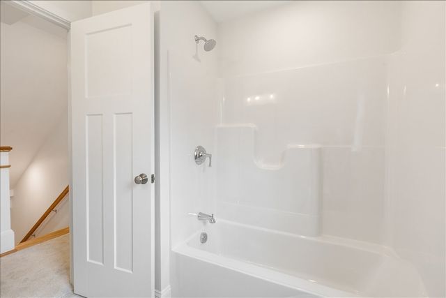 1152 Bridge St, Pelham, NH 03076