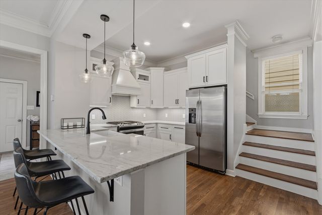 1012 RIVER CURRENTS DR, Memphis, TN 38103