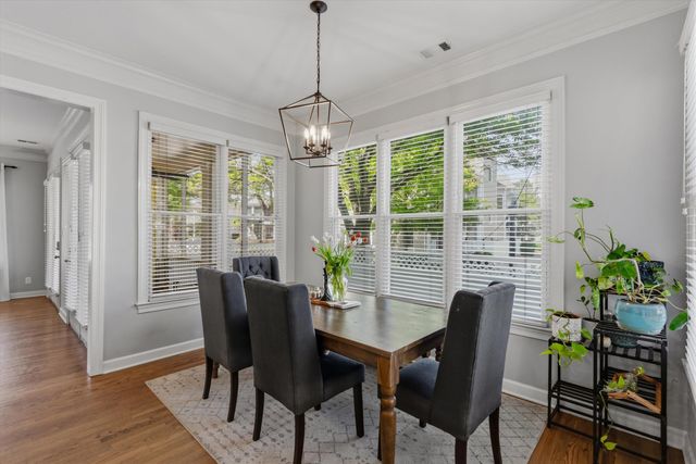 1012 RIVER CURRENTS DR, Memphis, TN 38103