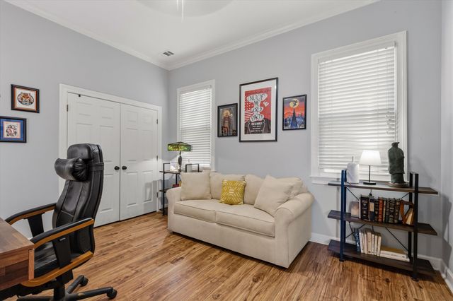 1012 RIVER CURRENTS DR, Memphis, TN 38103