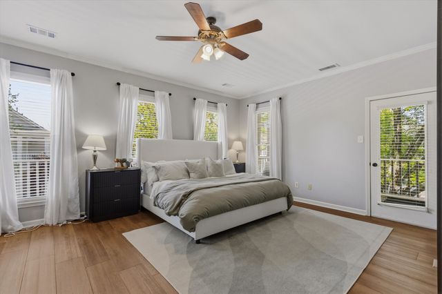 1012 RIVER CURRENTS DR, Memphis, TN 38103