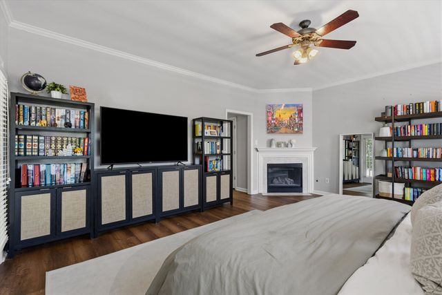 1012 RIVER CURRENTS DR, Memphis, TN 38103