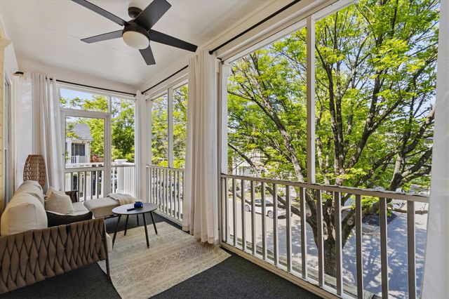 1012 RIVER CURRENTS DR, Memphis, TN 38103