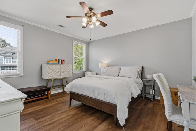 1012 RIVER CURRENTS DR, Memphis, TN 38103