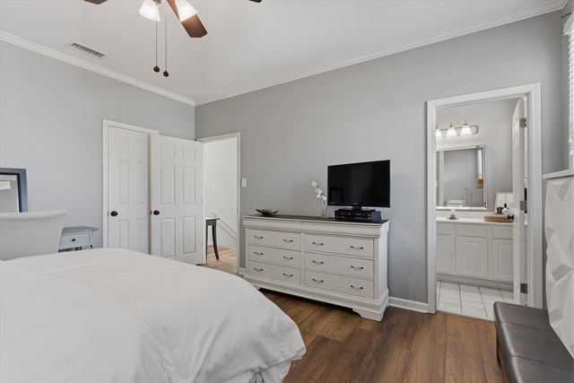 1012 RIVER CURRENTS DR, Memphis, TN 38103