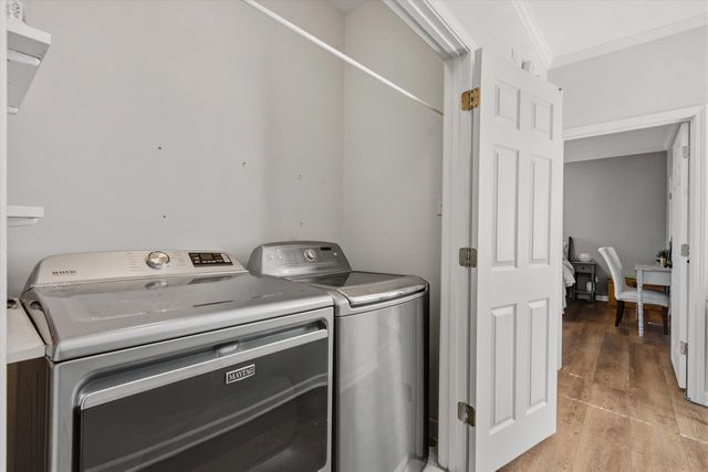 1012 RIVER CURRENTS DR, Memphis, TN 38103