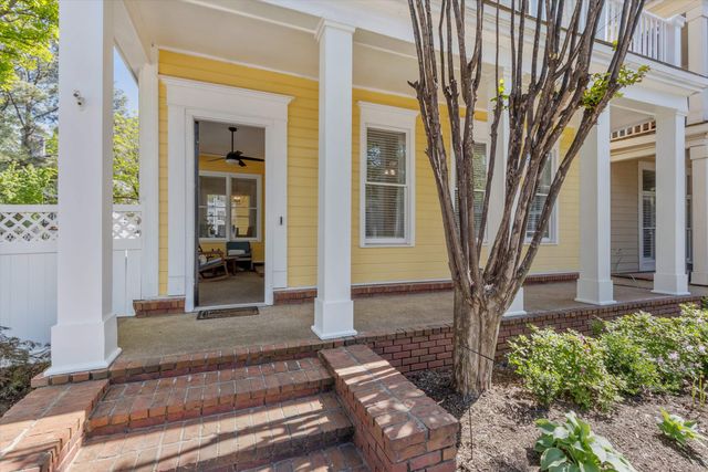 1012 RIVER CURRENTS DR, Memphis, TN 38103