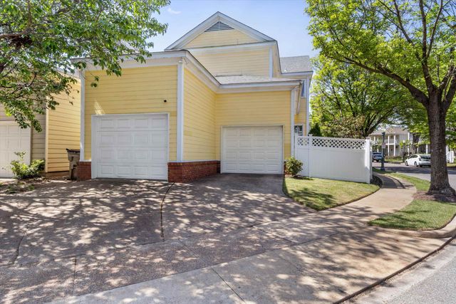 1012 RIVER CURRENTS DR, Memphis, TN 38103