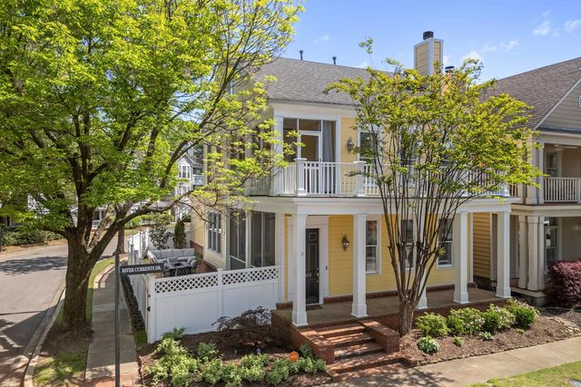 1012 RIVER CURRENTS DR, Memphis, TN 38103