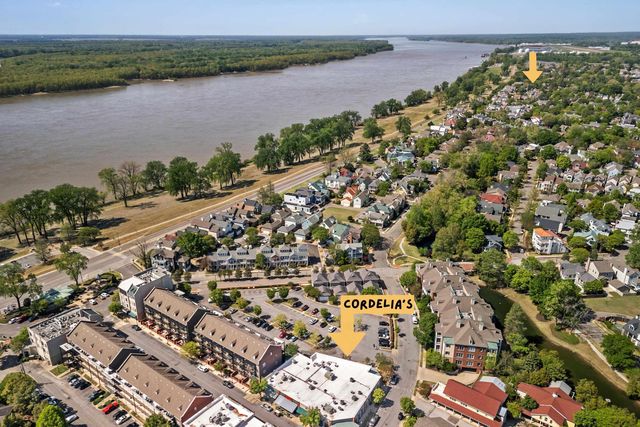 1012 RIVER CURRENTS DR, Memphis, TN 38103