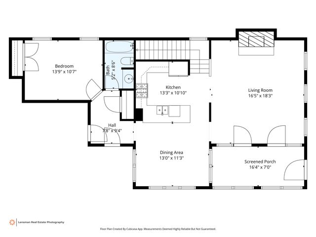 1012 RIVER CURRENTS DR, Memphis, TN 38103