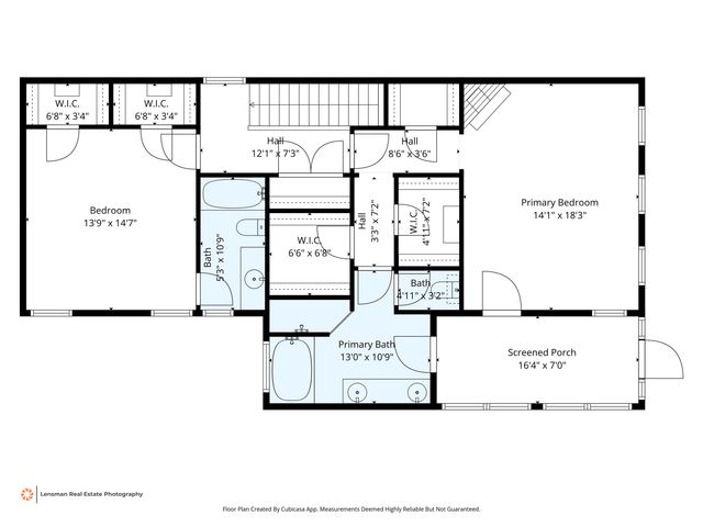 1012 RIVER CURRENTS DR, Memphis, TN 38103