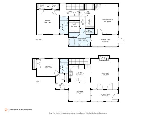 1012 RIVER CURRENTS DR, Memphis, TN 38103