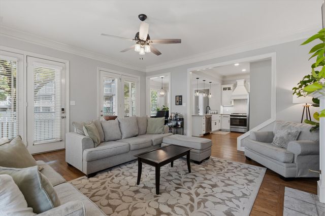 1012 RIVER CURRENTS DR, Memphis, TN 38103