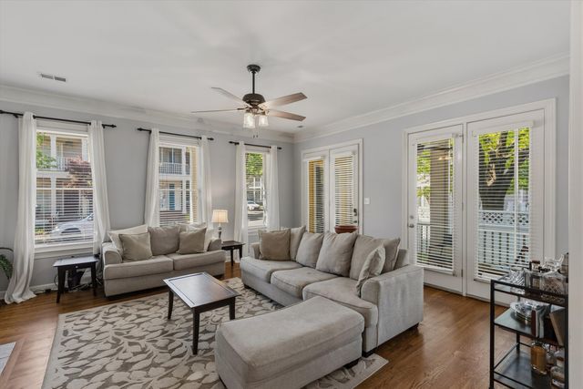 1012 RIVER CURRENTS DR, Memphis, TN 38103