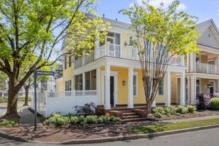 1012 RIVER CURRENTS DR, Memphis, TN 38103