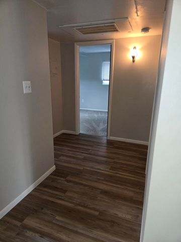 1512 Normandy Road 105, Royal Oak, MI 48073