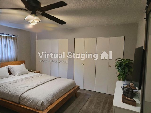 1512 Normandy Road 105, Royal Oak, MI 48073
