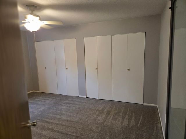 1512 Normandy Road 105, Royal Oak, MI 48073