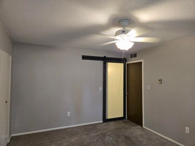 1512 Normandy Road 105, Royal Oak, MI 48073
