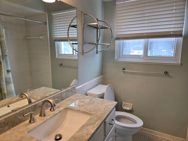 1512 Normandy Road 105, Royal Oak, MI 48073
