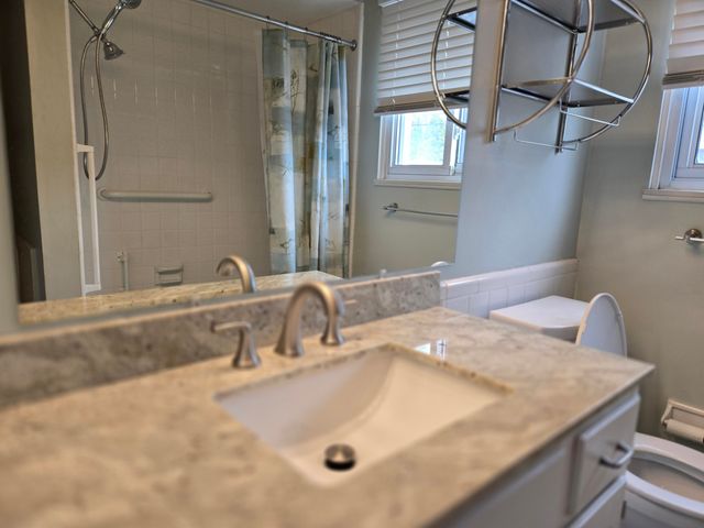1512 Normandy Road 105, Royal Oak, MI 48073
