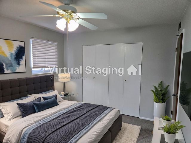 1512 Normandy Road 105, Royal Oak, MI 48073