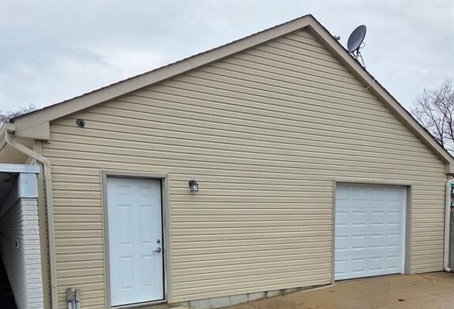 1512 Normandy Road 105, Royal Oak, MI 48073