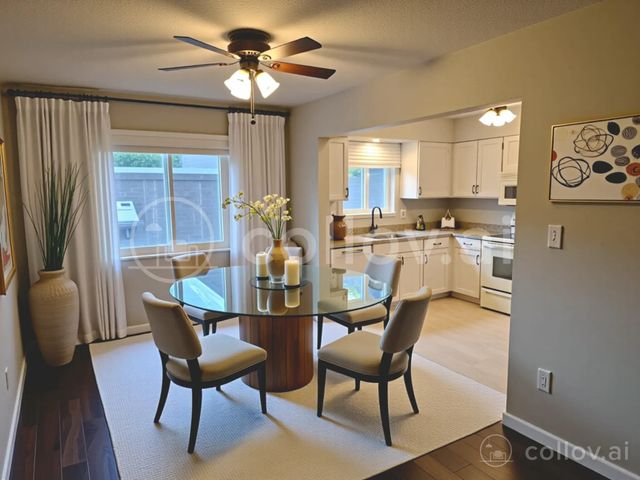 1512 Normandy Road 105, Royal Oak, MI 48073