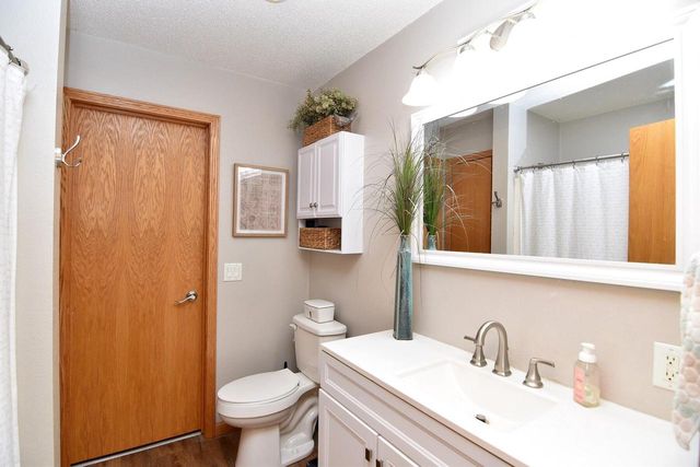 6043 245th AVENUE, Salem, WI 53168