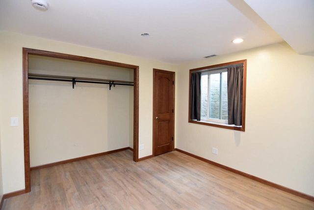 6043 245th AVENUE, Salem, WI 53168