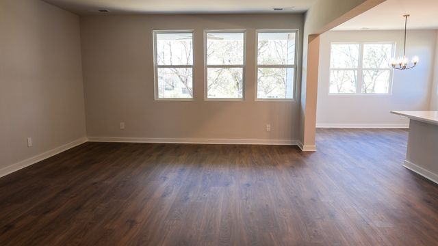 6052 Eugene Drive, Smyrna, TN 37167