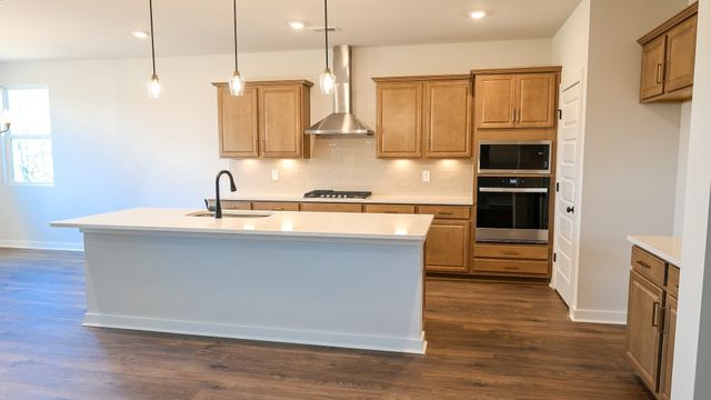 6052 Eugene Drive, Smyrna, TN 37167