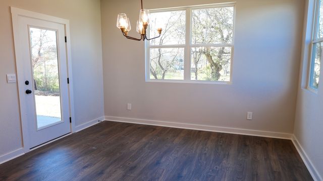 6052 Eugene Drive, Smyrna, TN 37167