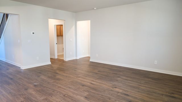 6052 Eugene Drive, Smyrna, TN 37167
