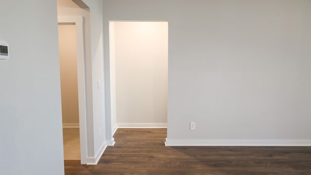 6052 Eugene Drive, Smyrna, TN 37167