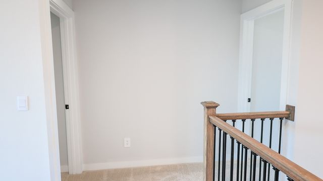 6052 Eugene Drive, Smyrna, TN 37167