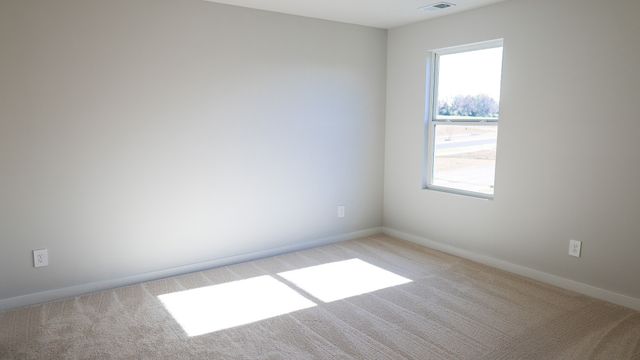 6052 Eugene Drive, Smyrna, TN 37167