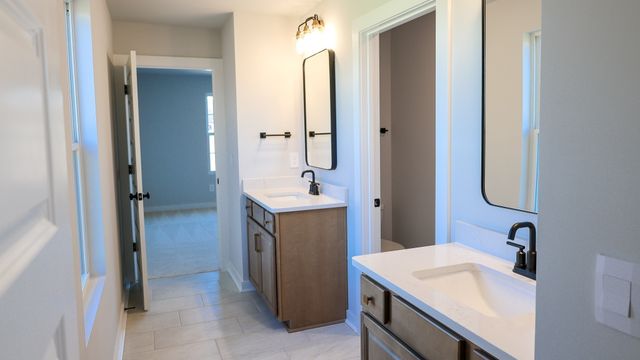 6052 Eugene Drive, Smyrna, TN 37167
