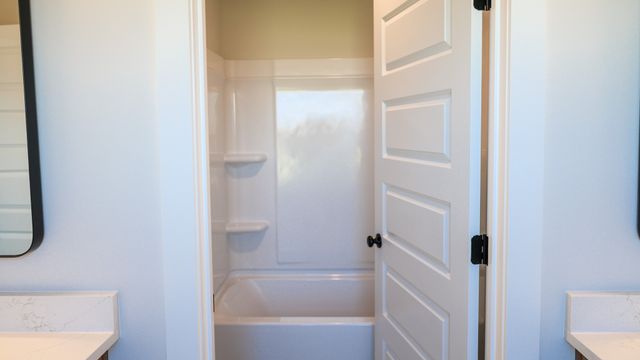6052 Eugene Drive, Smyrna, TN 37167