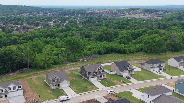 6052 Eugene Drive, Smyrna, TN 37167