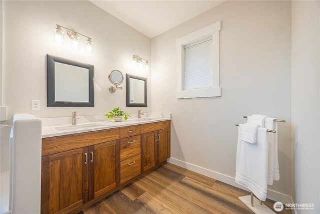 127 Sunrise View Avenue, Sequim, WA 98382