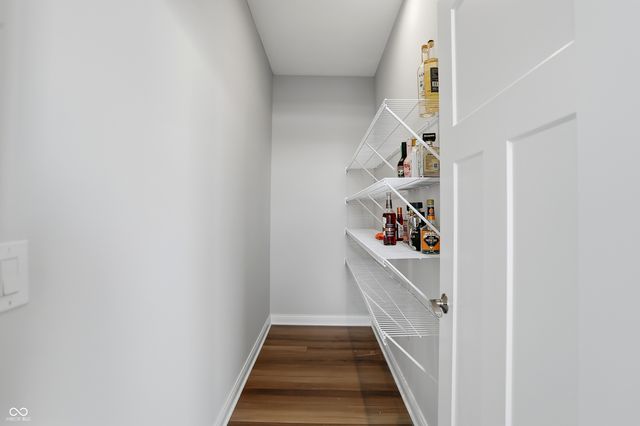 16067 Loire Valley Drive, Fishers, IN 46037