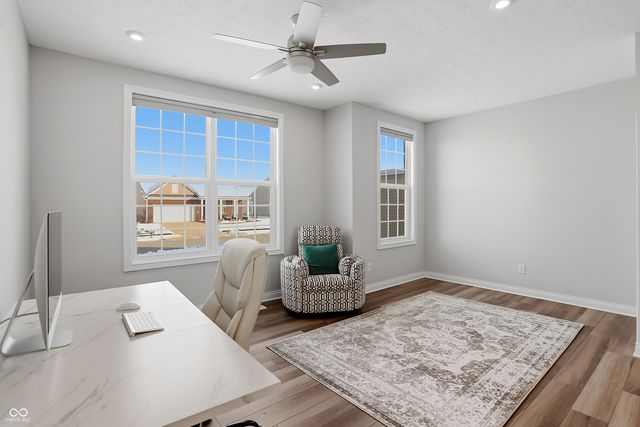 16067 Loire Valley Drive, Fishers, IN 46037