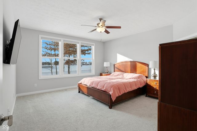 16067 Loire Valley Drive, Fishers, IN 46037